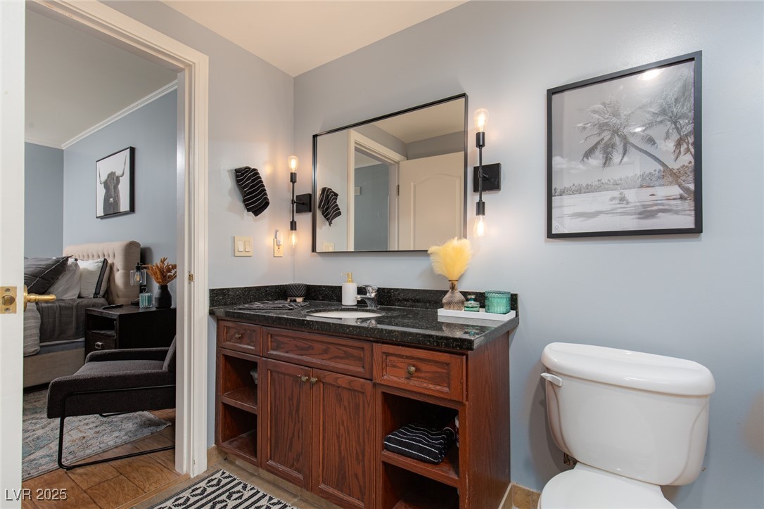 30 Strada Di Villaggio, Unit 519 Henderson, NV 89011 - Photo 12 of 39