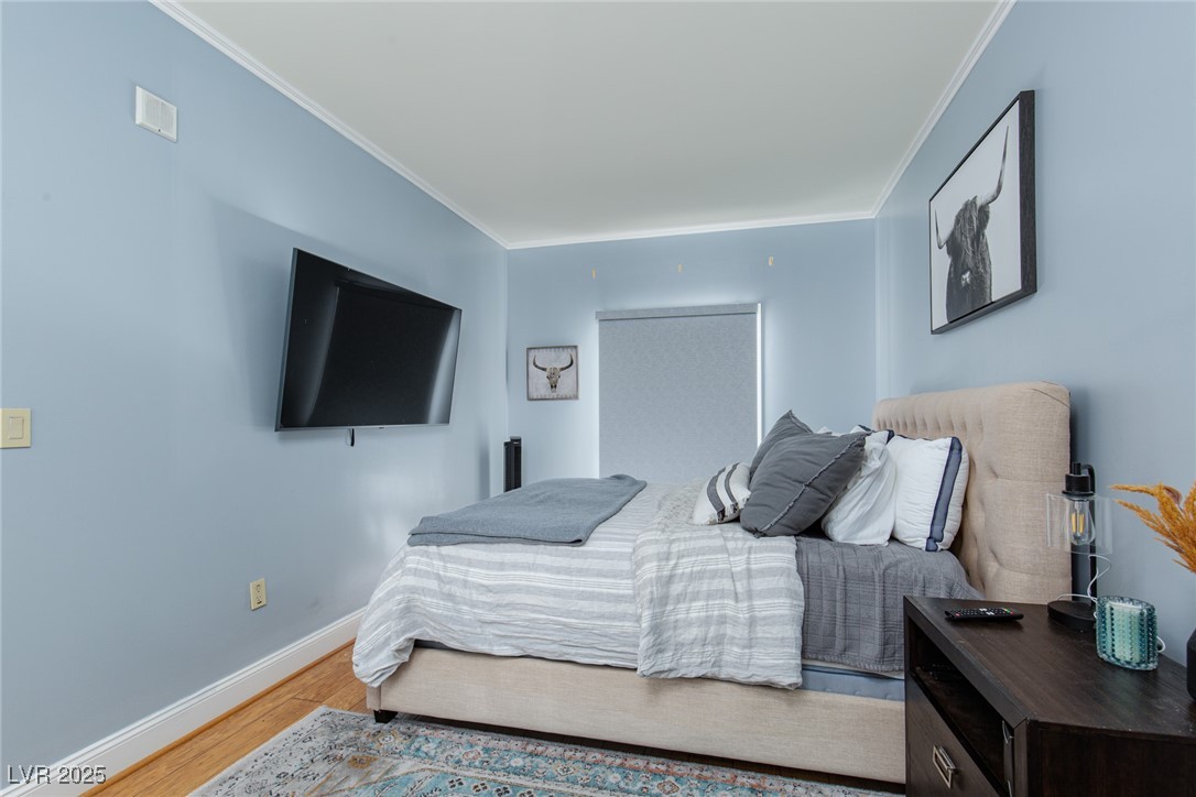 30 Strada Di Villaggio, Unit 519 Henderson, NV 89011 - Photo 13 of 39