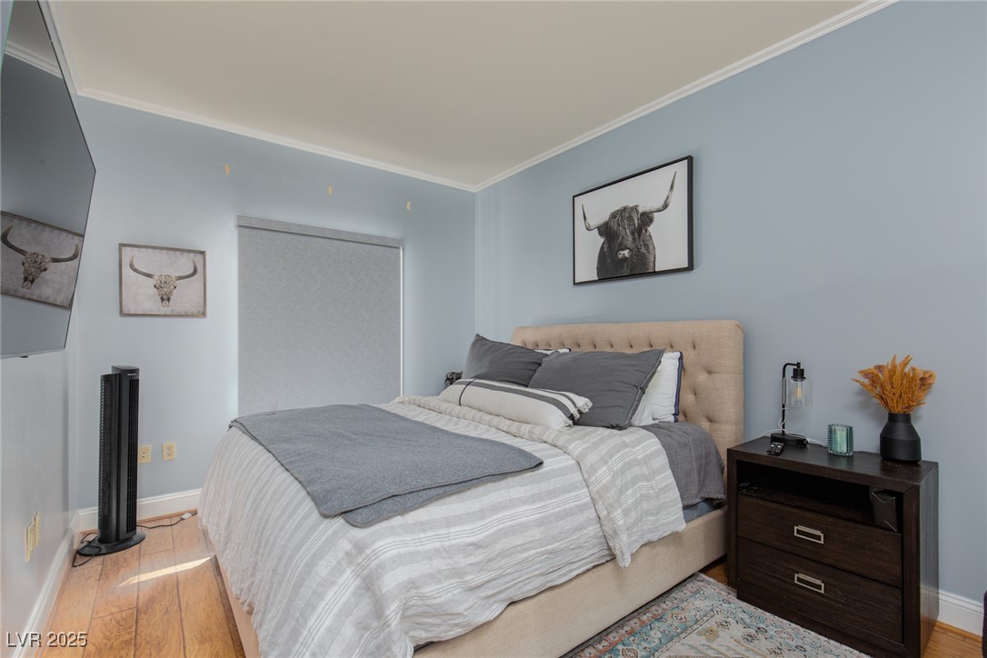 30 Strada Di Villaggio, Unit 519 Henderson, NV 89011 - Photo 14 of 39