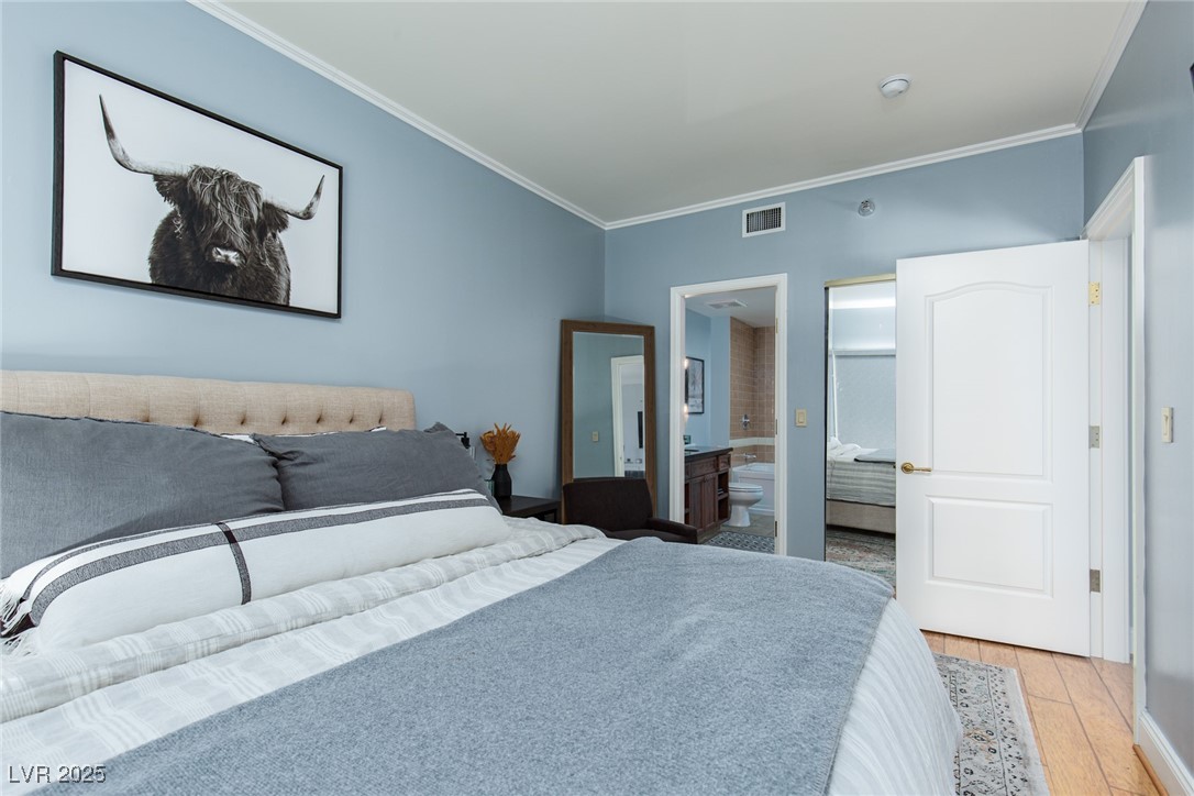 30 Strada Di Villaggio, Unit 519 Henderson, NV 89011 - Photo 15 of 39