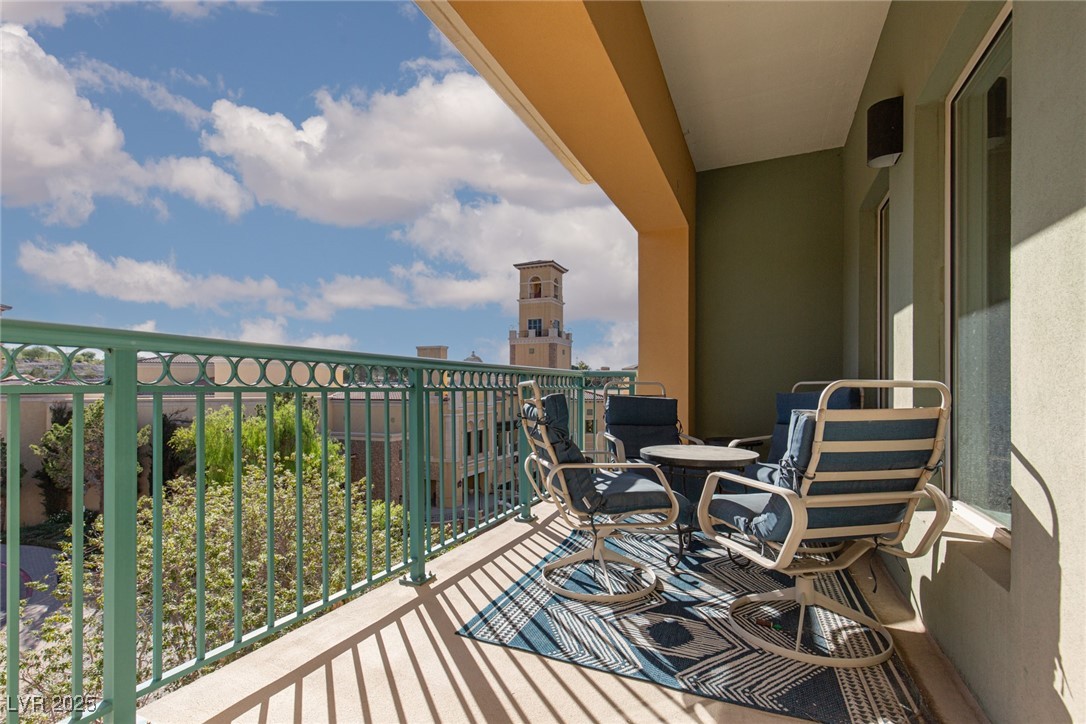 30 Strada Di Villaggio, Unit 519 Henderson, NV 89011 - Photo 17 of 39