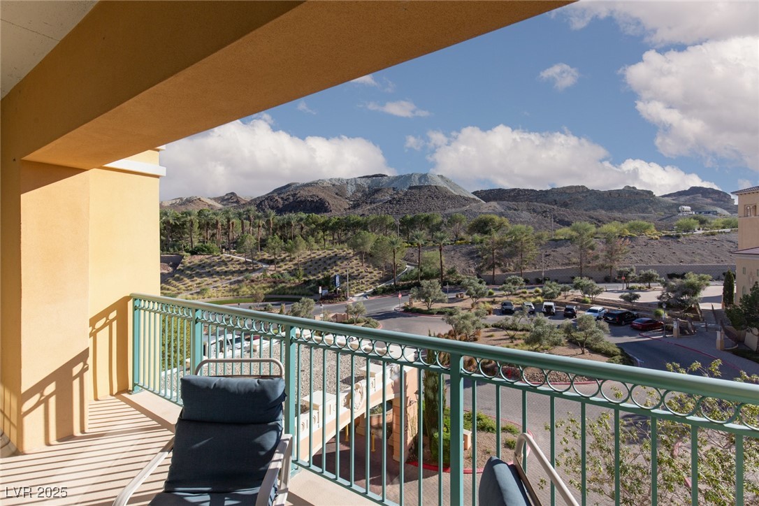 30 Strada Di Villaggio, Unit 519 Henderson, NV 89011 - Photo 18 of 39