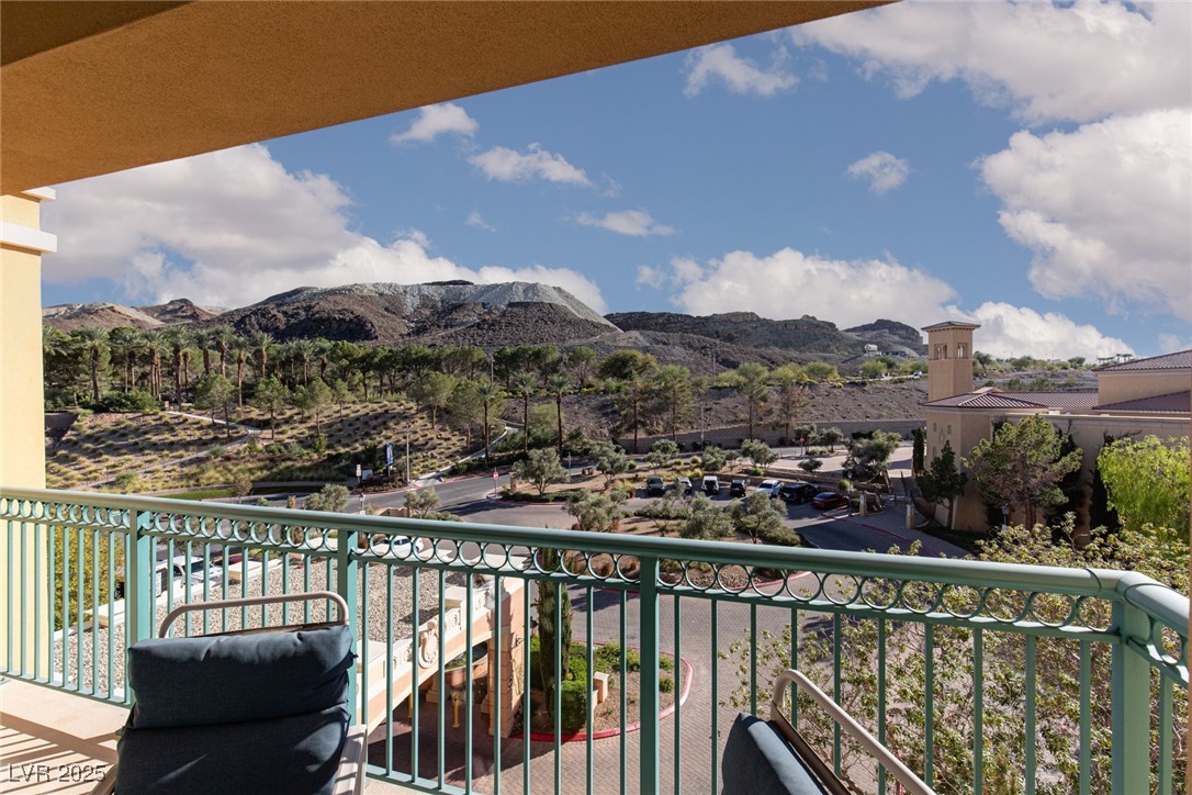 30 Strada Di Villaggio, Unit 519 Henderson, NV 89011 - Photo 19 of 39