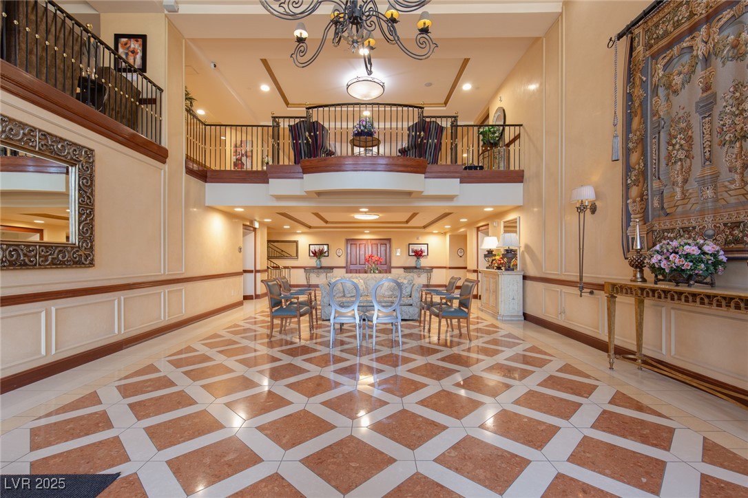 30 Strada Di Villaggio, Unit 519 Henderson, NV 89011 - Photo 2 of 39