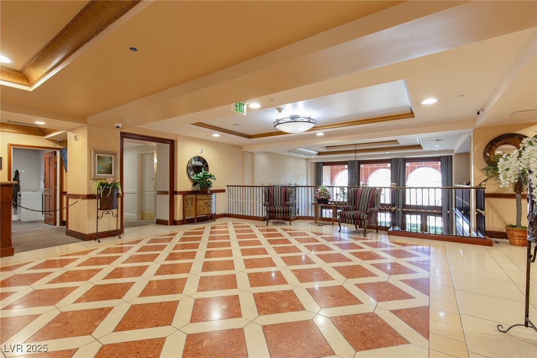 30 Strada Di Villaggio, Unit 519 Henderson, NV 89011 - Photo 22 of 39