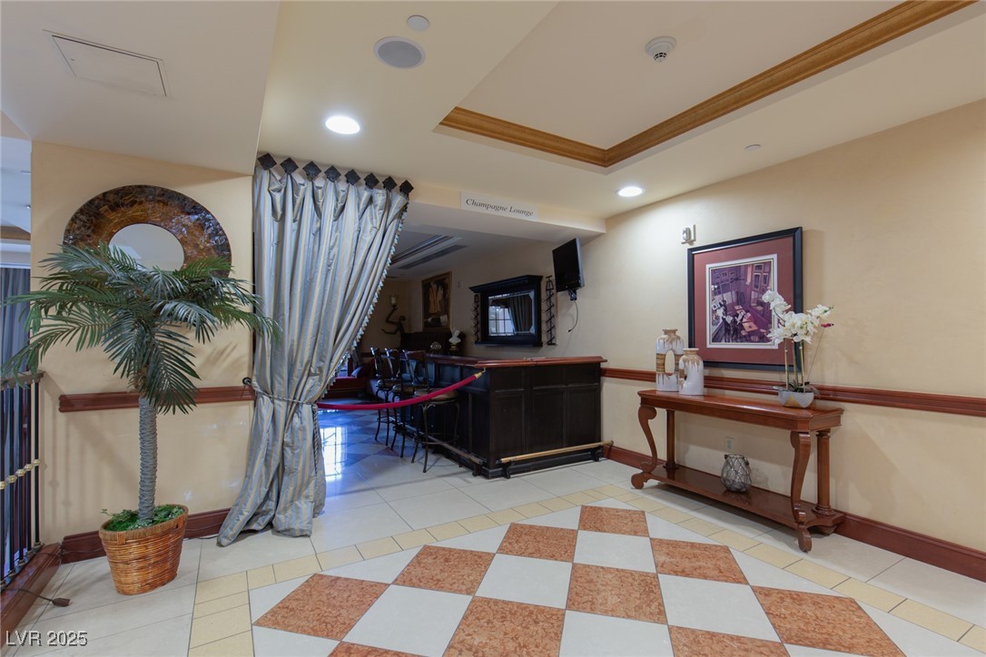 30 Strada Di Villaggio, Unit 519 Henderson, NV 89011 - Photo 25 of 39