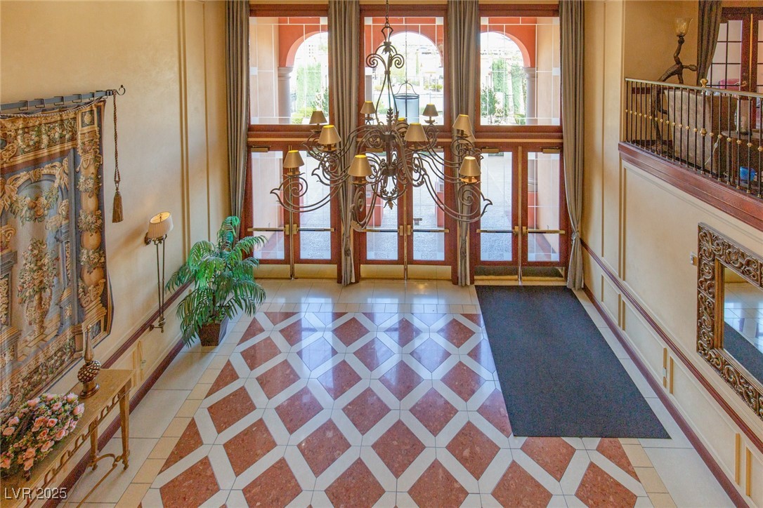 30 Strada Di Villaggio, Unit 519 Henderson, NV 89011 - Photo 26 of 39