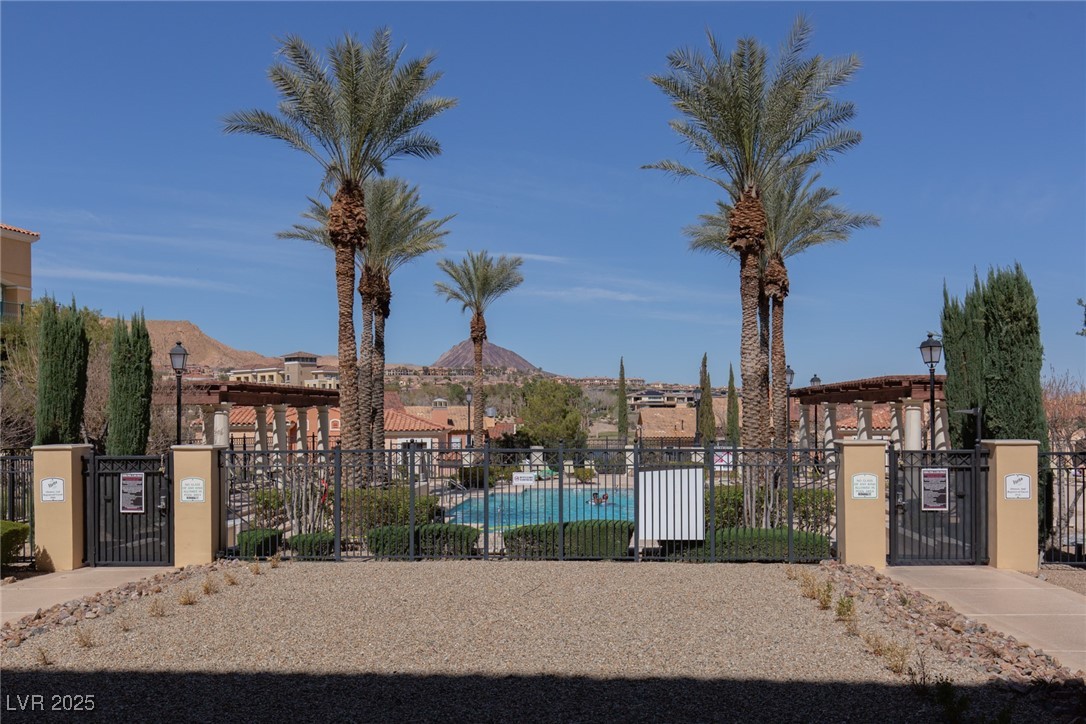 30 Strada Di Villaggio, Unit 519 Henderson, NV 89011 - Photo 27 of 39