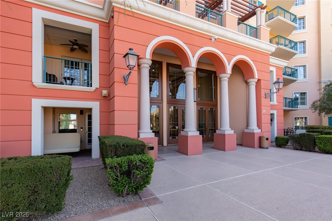 30 Strada Di Villaggio, Unit 519 Henderson, NV 89011 - Photo 31 of 39