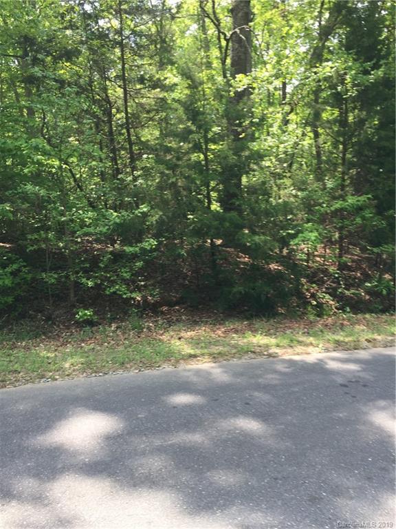 Xx Old Ridge Road Waxhaw, NC 28173 - Photo 2 of 3 a view of a yard with a tree