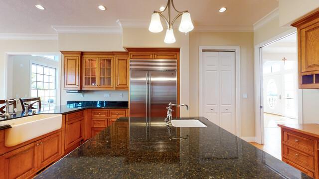 9560 Vía Del Oro Gilroy, CA 95020 - Photo 14 of 65