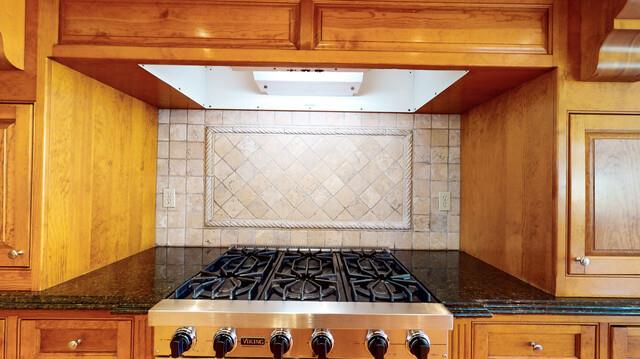 9560 Vía Del Oro Gilroy, CA 95020 - Photo 16 of 65