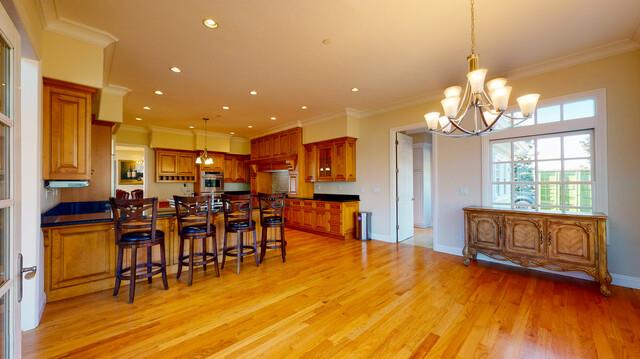 9560 Vía Del Oro Gilroy, CA 95020 - Photo 24 of 65