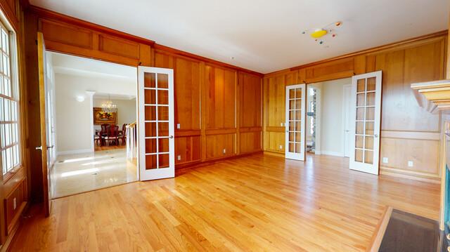 9560 Vía Del Oro Gilroy, CA 95020 - Photo 27 of 65