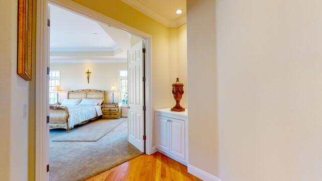 9560 Vía Del Oro Gilroy, CA 95020 - Photo 35 of 65