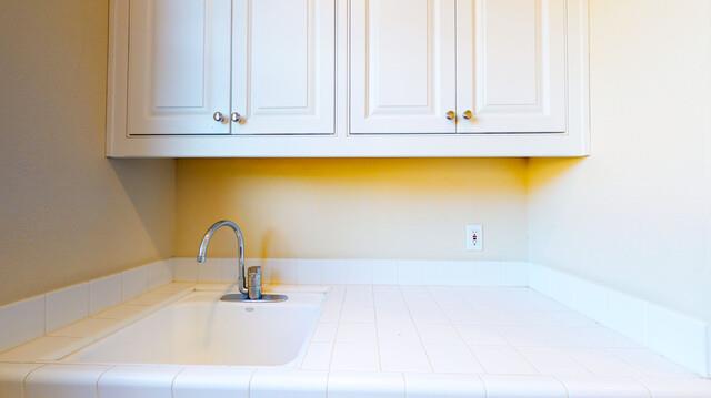 9560 Vía Del Oro Gilroy, CA 95020 - Photo 36 of 65