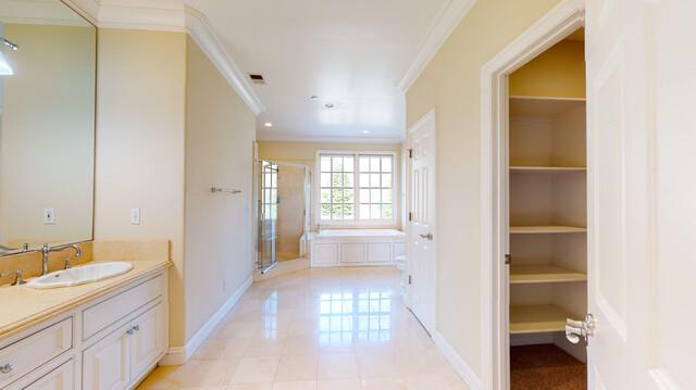 9560 Vía Del Oro Gilroy, CA 95020 - Photo 44 of 65