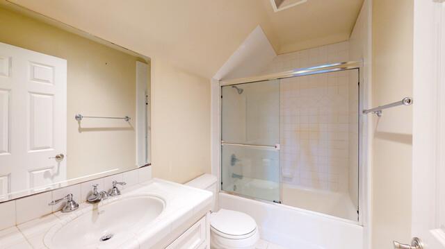 9560 Vía Del Oro Gilroy, CA 95020 - Photo 51 of 65