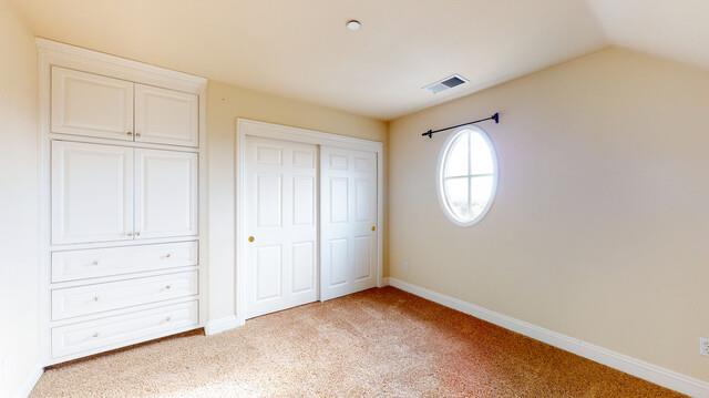 9560 Vía Del Oro Gilroy, CA 95020 - Photo 53 of 65