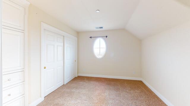 9560 Vía Del Oro Gilroy, CA 95020 - Photo 55 of 65