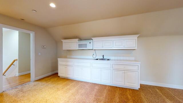 9560 Vía Del Oro Gilroy, CA 95020 - Photo 56 of 65