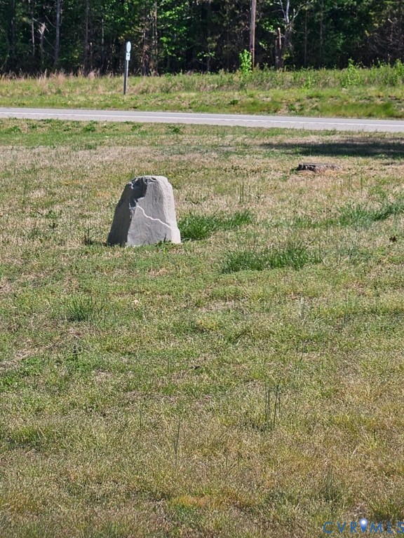 27368 Prince Edward Highway Rice, VA 23966 - Photo 16 of 18 a view of a field