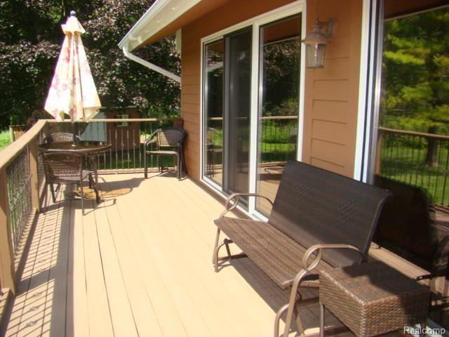 1599 Rulane Drive Lapeer, MI 48446 - Photo 34 of 60 DSC09371.jpg