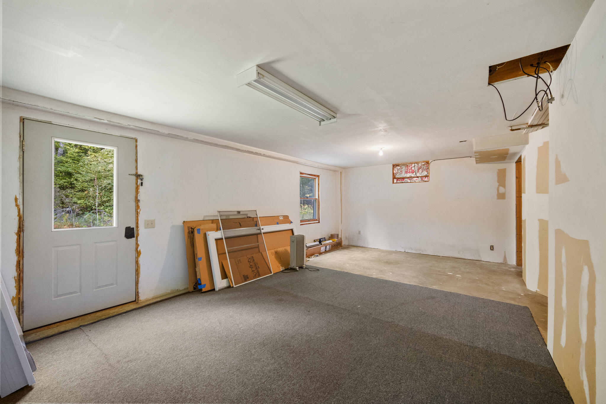564 Fuller Road Carmel, ME 04419 - Photo 31 of 44 564 Fuller Rd