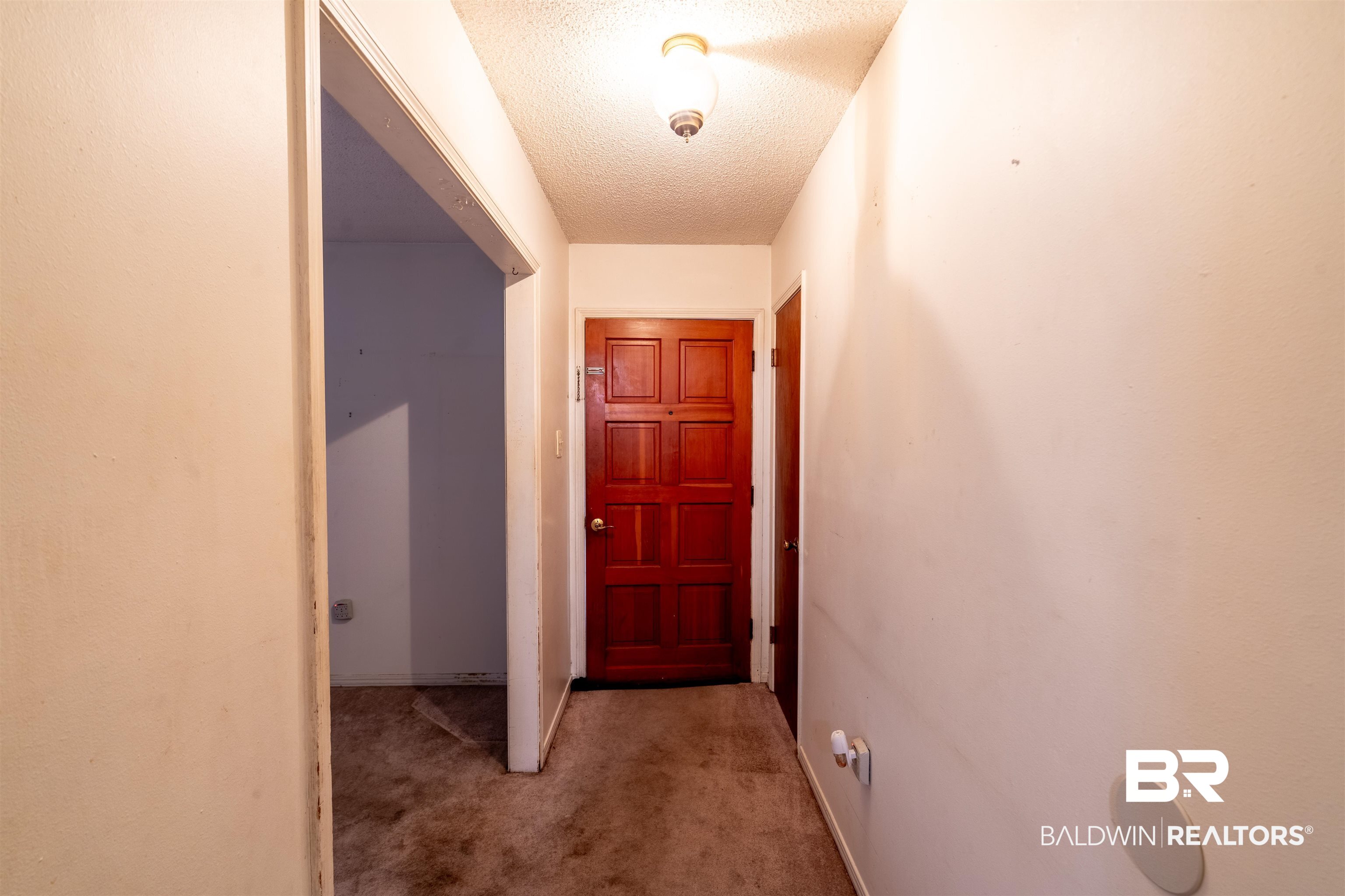 1654 Rochelle Street Mobile, AL 36693 - Photo 4 of 41