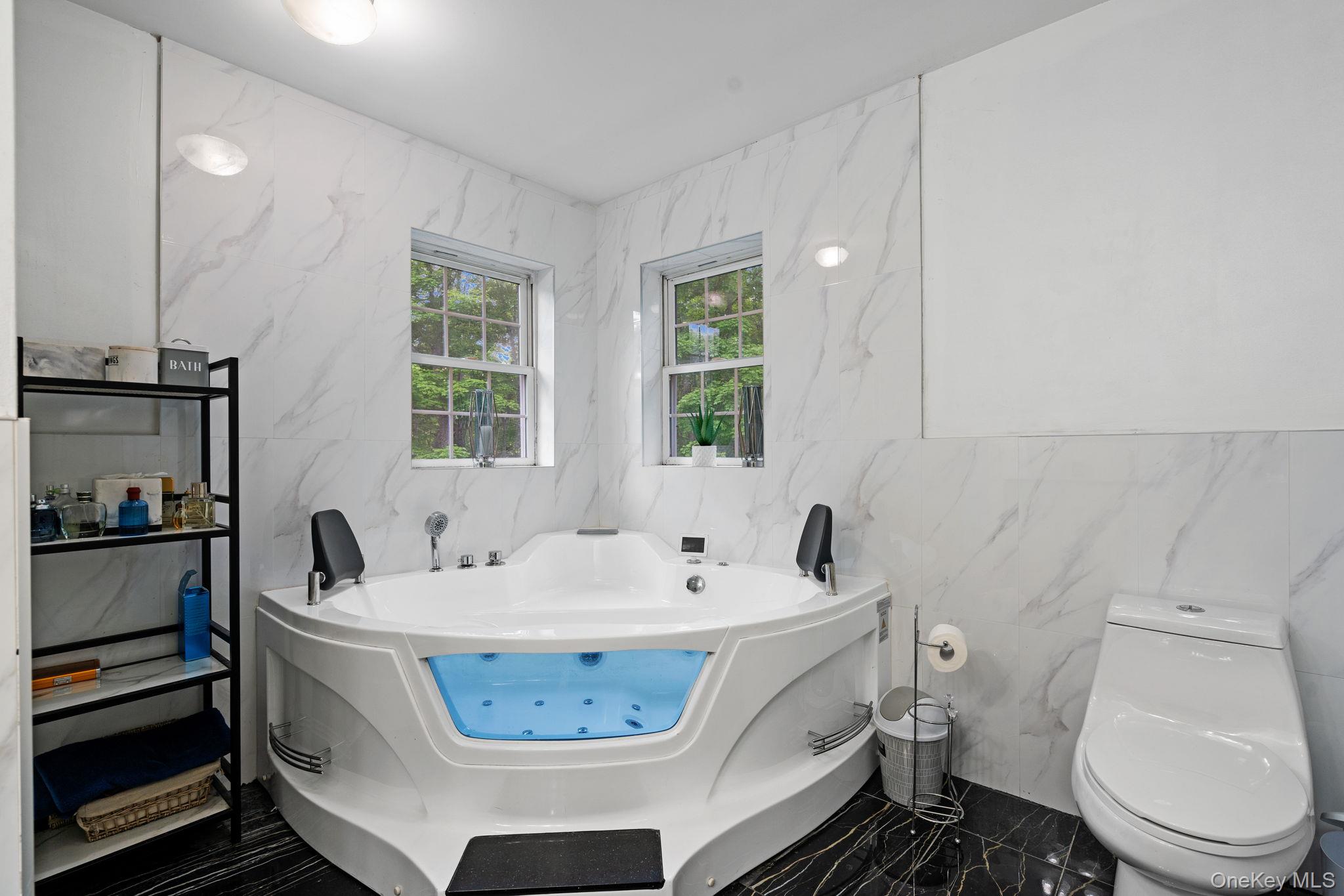 181 Penaluna Road Monroe, NY 10950 - Photo 26 of 33