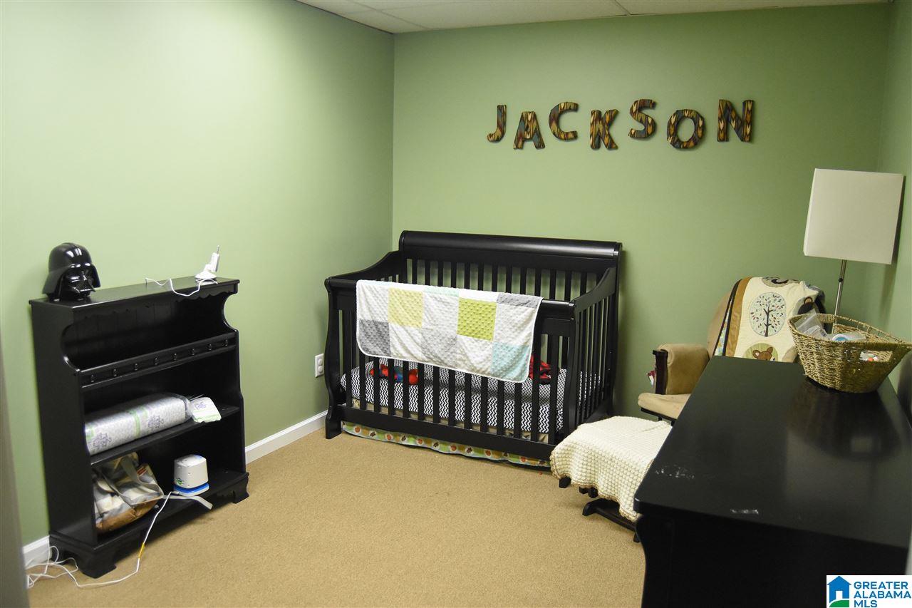 135 Wilson Way Weaver, AL 36277 - Photo 39 of 46