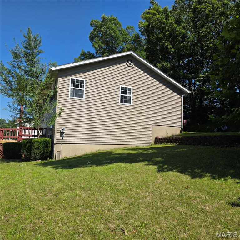 22245 Target Lane St. Robert, MO 65584 - Photo 54 of 62