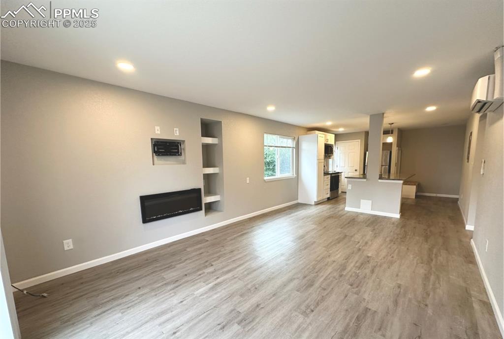 6741 Dublin Loop West Colorado Springs, CO 80918 - Photo 17 of 29