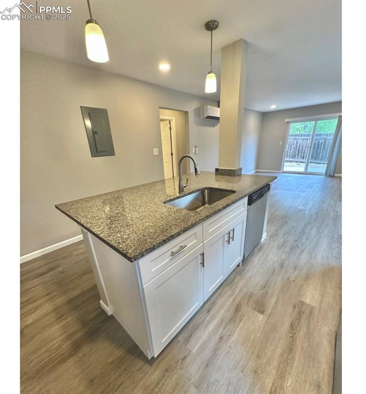 6741 Dublin Loop West Colorado Springs, CO 80918 - Photo 19 of 29