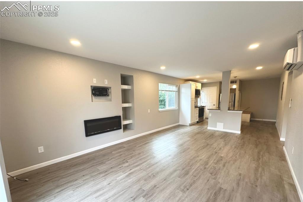 6741 Dublin Loop West Colorado Springs, CO 80918 - Photo 21 of 29