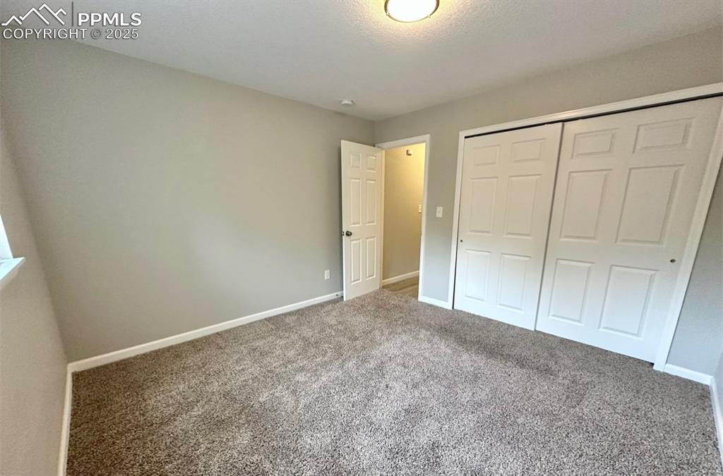 6741 Dublin Loop West Colorado Springs, CO 80918 - Photo 26 of 29