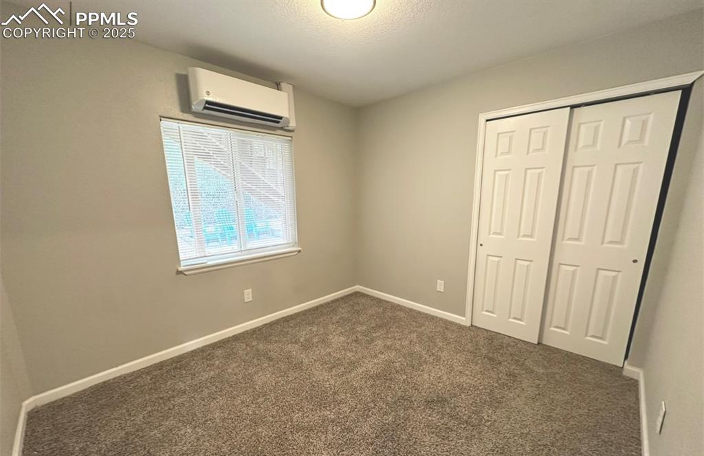 6741 Dublin Loop West Colorado Springs, CO 80918 - Photo 28 of 29