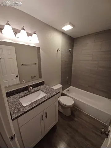 $899,000 | 6741 Dublin Loop West, Colorado Springs, CO 80918