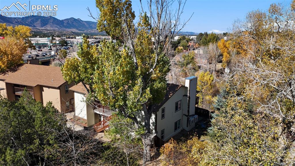 6741 Dublin Loop West Colorado Springs, CO 80918 - Photo 6 of 29