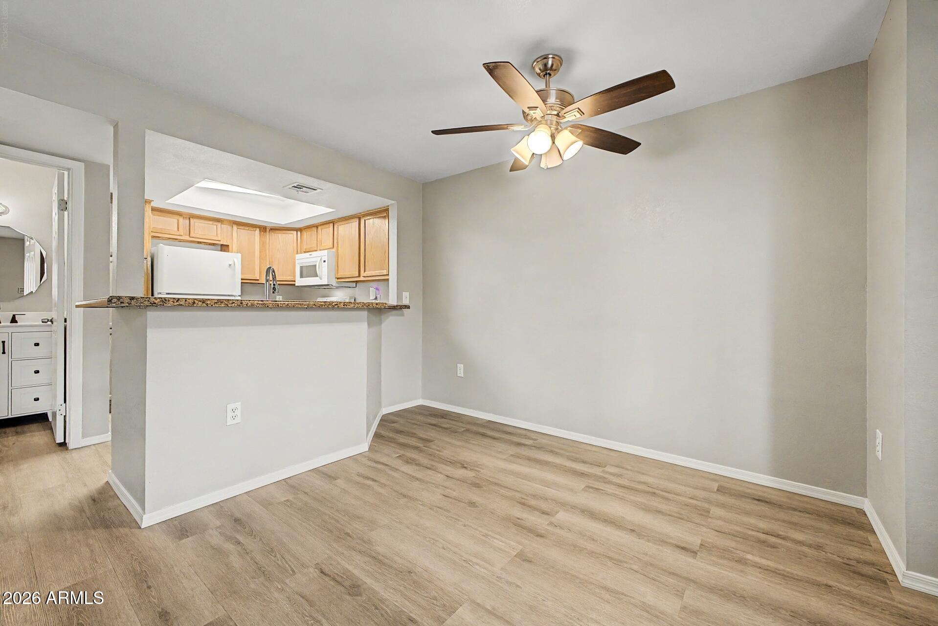 1645 West Baseline Road, Unit 2086 Mesa, AZ 85202 - Photo 16 of 28 21 - Baseline