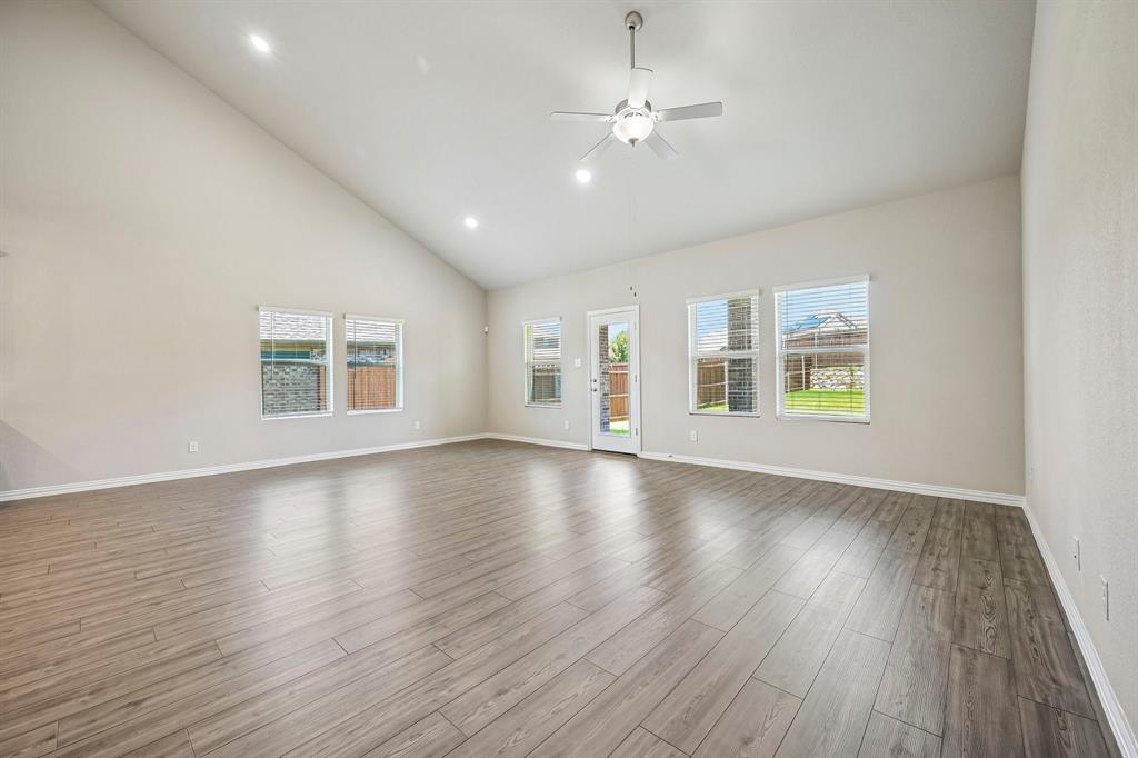 209 Rocky Road Melissa, TX 75454 - Photo 7 of 35