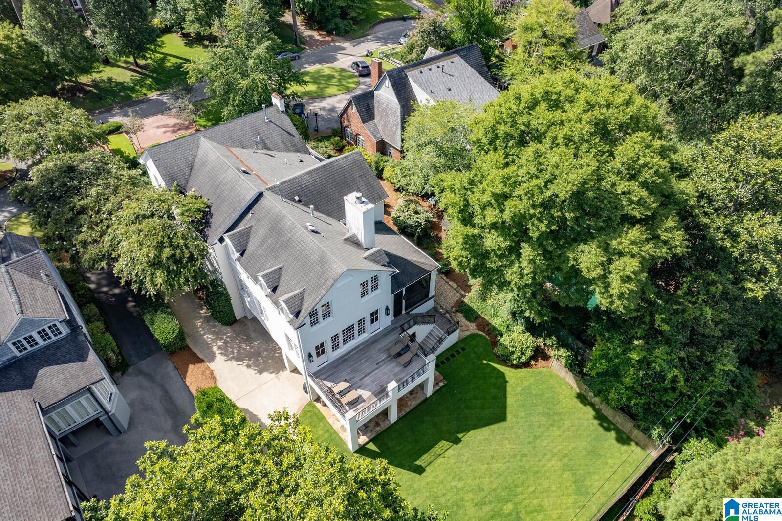 2912 Canterbury Road Birmingham, AL 35223 - Photo 49 of 49