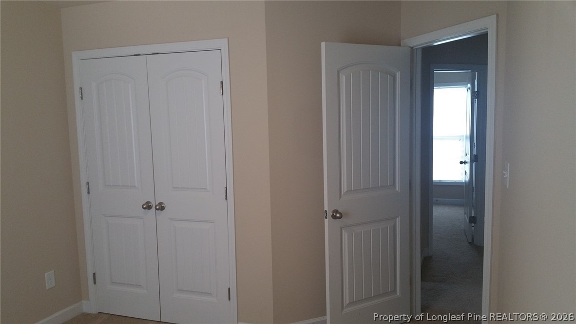 293 United Road Raeford, NC 28376 - Photo 19 of 23 Gallery Image 19