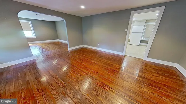 $1,975 | 1535 Hokes Mill Road, York, PA 17404