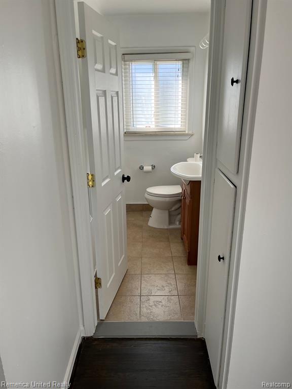 347 Longfellow Inkster, MI 48141 - Photo 20 of 37