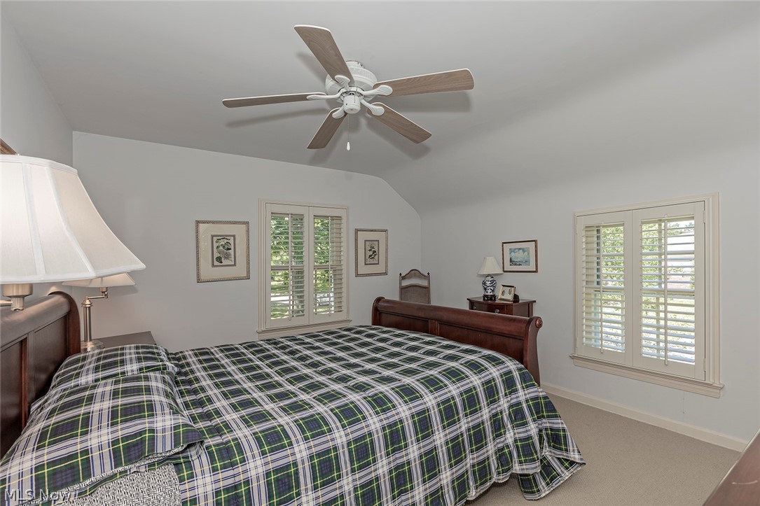 2889 Manchester Road Shaker Heights, OH 44122 - Photo 22 of 28 Gallery Image 22