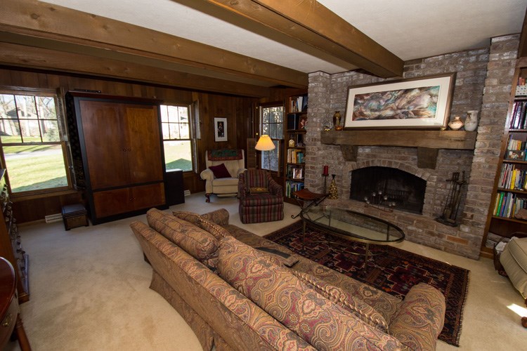 52144 Farmington Square Road Granger, IN 46530 - Photo 14 of 26 Gallery Image 14