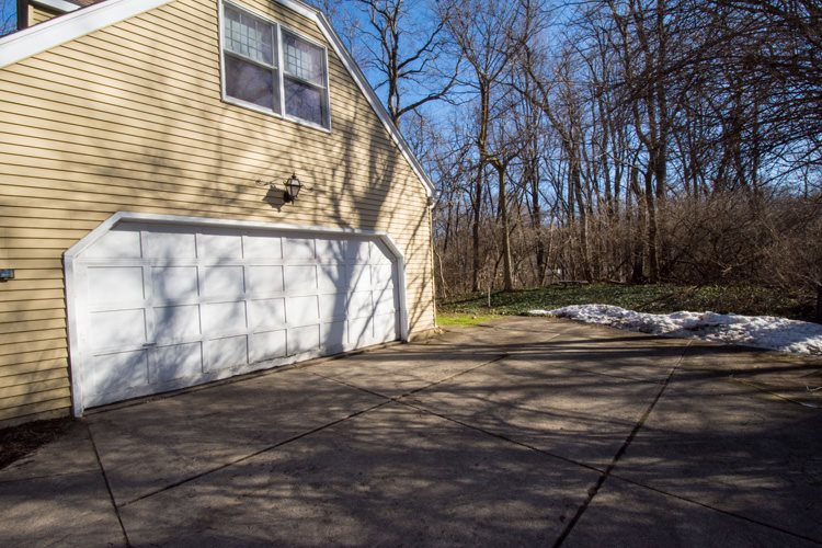 52144 Farmington Square Road Granger, IN 46530 - Photo 22 of 26 Gallery Image 22