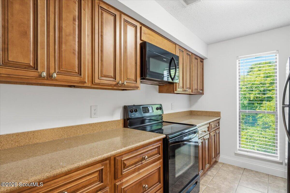 2512 Demere Road St. Simons Island, GA 31522 - Photo 8 of 43 19-DSC_4049