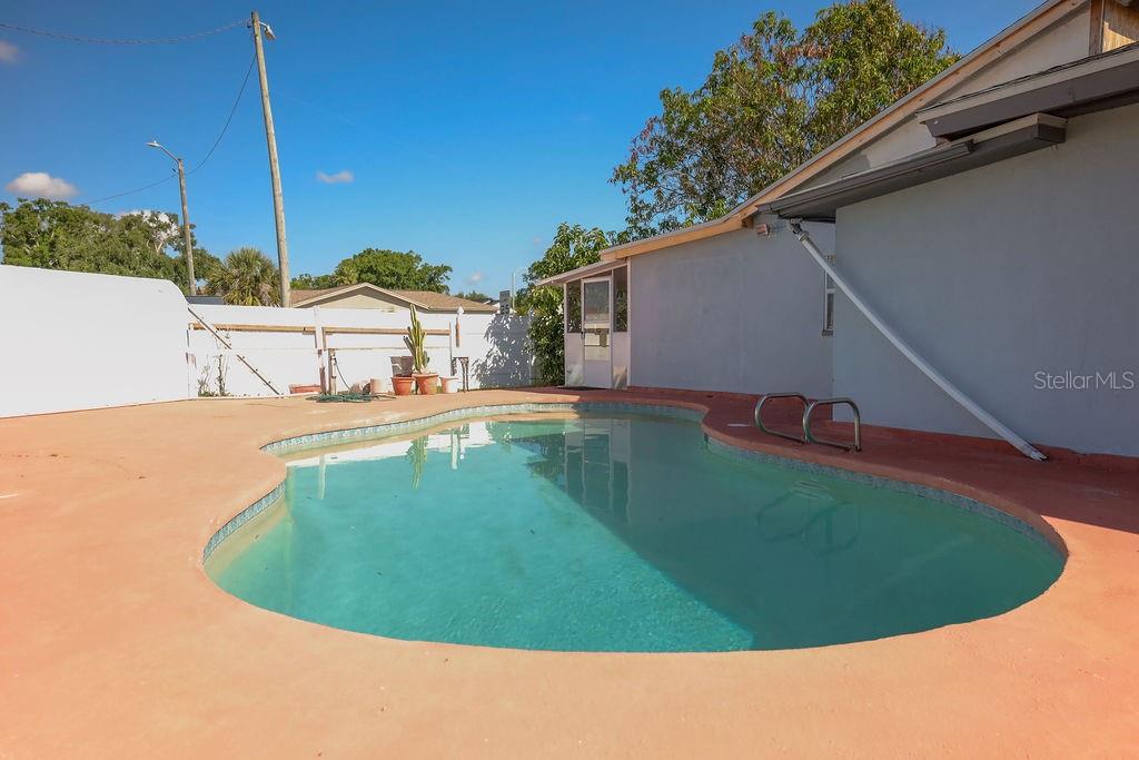 4734 Ridge Point Drive Tampa, FL 33624 - Photo 51 of 52 Gallery Image 51